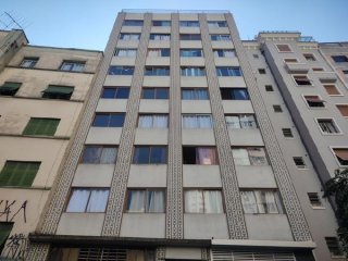 Imagem do imóvel AP41067