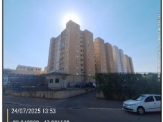 Imagem do imóvel AP58201