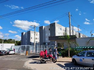 Imagem do imóvel AP21758