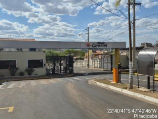 Imagem do imóvel CA97220