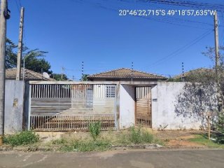 Imagem do imóvel CA59204