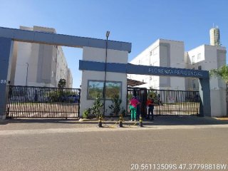 Imagem do imóvel AP52260