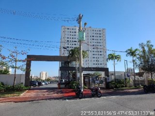 Imagem do imóvel AP07944