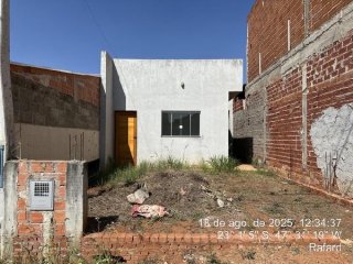 Imagem do imóvel CA73309