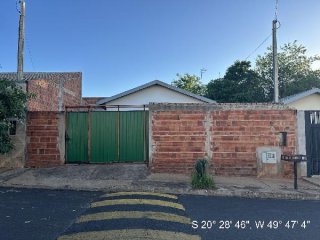 Imagem do imóvel CA13231