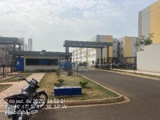 Imagem do imóvel AP28975