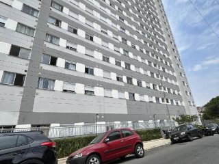 Imagem do imóvel AP05214