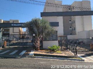 Imagem do imóvel AP71326