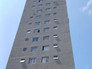 Imagem do imóvel AP89179