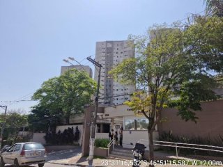 Imagem do imóvel AP56916