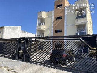 Imagem do imóvel AP60132