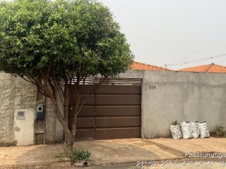 Imagem do imóvel CA89442