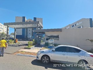 Imagem do imóvel AP02180