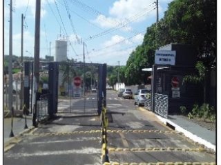 Imagem do imóvel AP80629