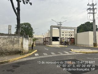 Imagem do imóvel AP55321