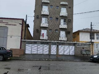 Imagem do imóvel AP70837