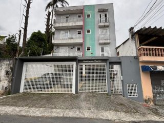 Imagem do imóvel AP66790