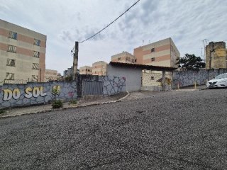 Imagem do imóvel AP25228