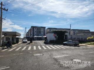 Imagem do imóvel AP77852