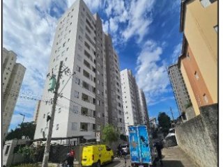 Imagem do imóvel AP05093