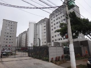 Imagem do imóvel AP70350