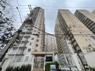 Imagem do imóvel AP84442