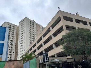 Imagem do imóvel AP78512