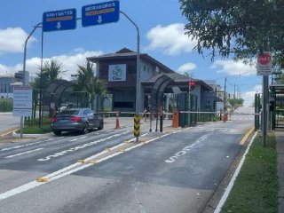 Imagem do imóvel CA40095