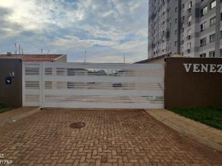 Imagem do imóvel CA55697