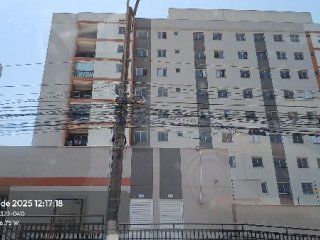 Imagem do imóvel AP79253