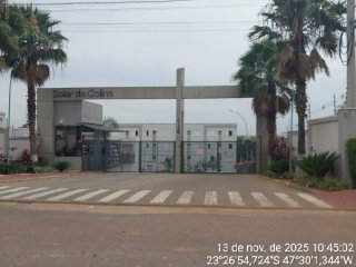 Imagem do imóvel AP62907