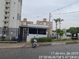 Imagem do imóvel AP04868