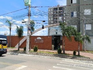 Imagem do imóvel AP95763