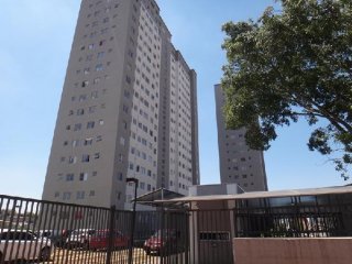 Imagem do imóvel AP26385