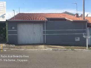 Imagem do imóvel CA15979