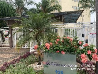 Imagem do imóvel AP70704