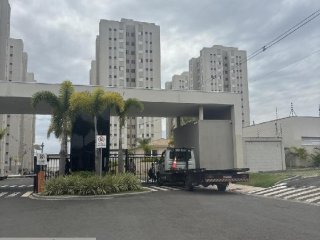 Imagem do imóvel AP48567