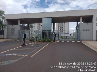 Imagem do imóvel AP52253