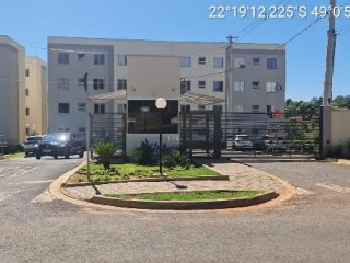 Imagem do imóvel AP96678