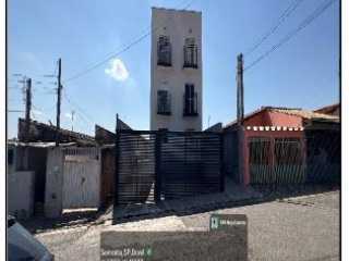 Imagem do imóvel AP29431