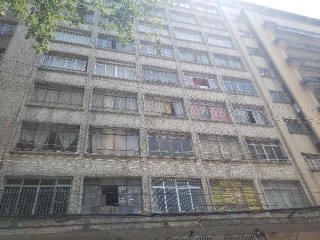 Imagem do imóvel AP44781