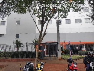 Imagem do imóvel AP82735