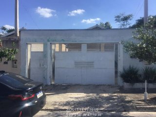 Imagem do imóvel CA41407