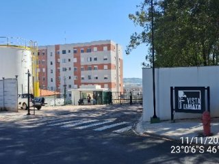 Imagem do imóvel AP65619