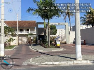 Imagem do imóvel AP22824