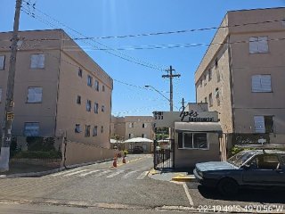 Imagem do imóvel AP57124