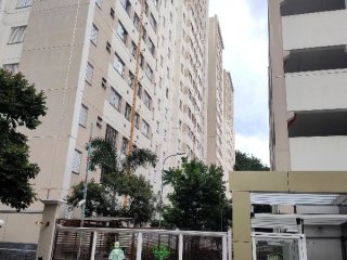 Imagem do imóvel AP62838