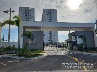 Imagem do imóvel AP19484