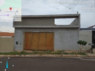 Imagem do imóvel CA07515