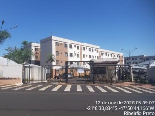 Imagem do imóvel AP44218